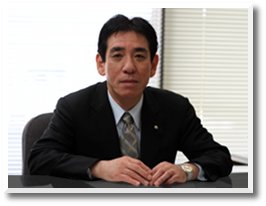 豊島秀郎