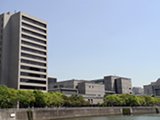 大阪中之島ビル